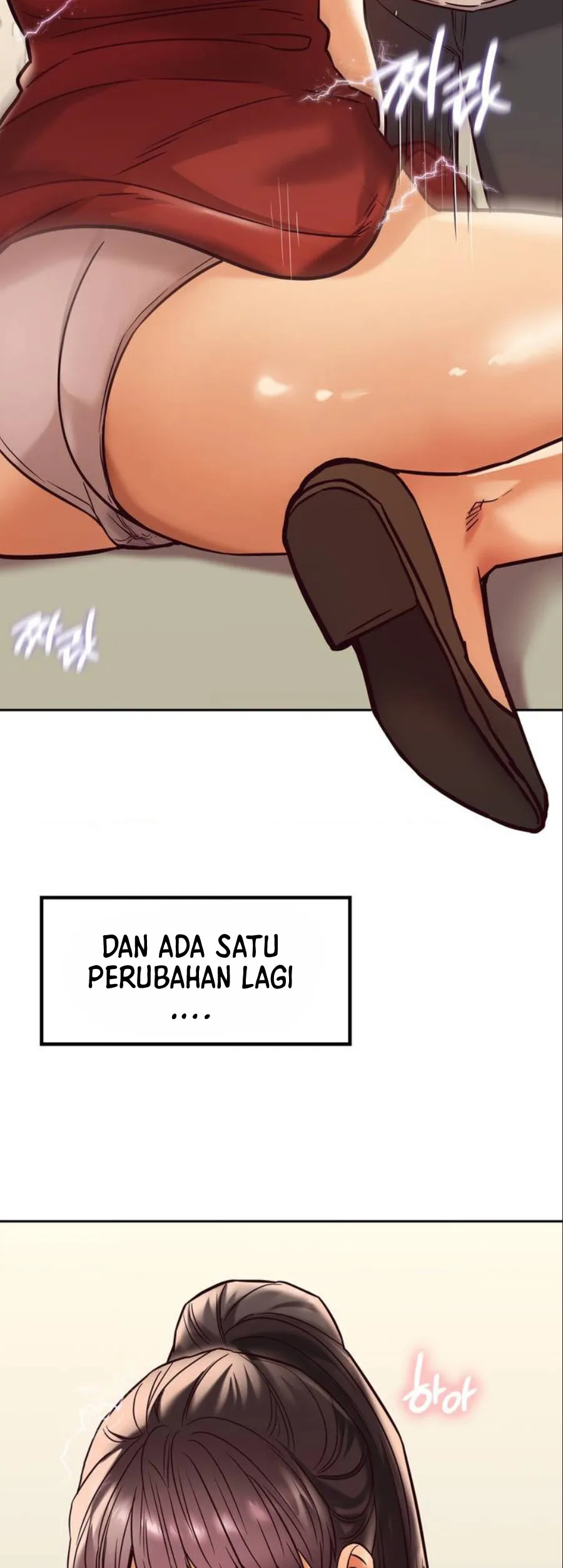 Magical Massage Chapter 01 - Page 97